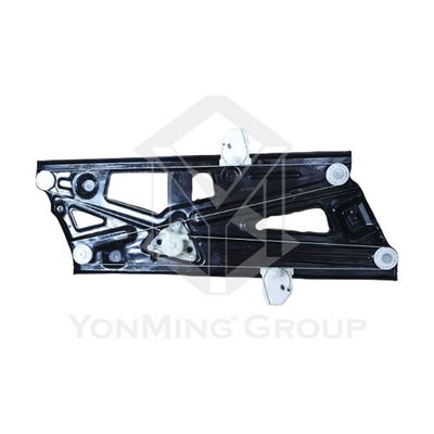 WINDOW LIFTER ASSY [LH]