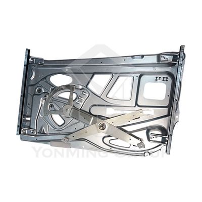 WINDOW LIFT [LH]