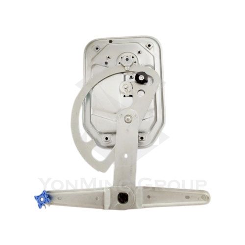 ELECTRIC WINDOW LIFT [LH]