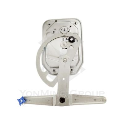 ELECTRIC WINDOW LIFT [LH]