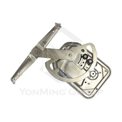 ELECTRIC WINDOW LIFT [RH]