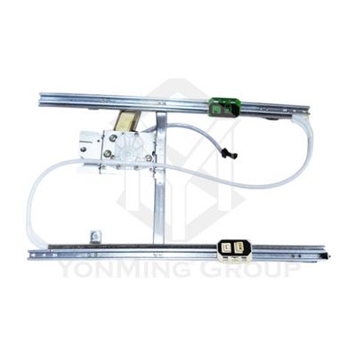 PREMIUM WINDOW REGULATOR [LH] (WITH MOTOR)