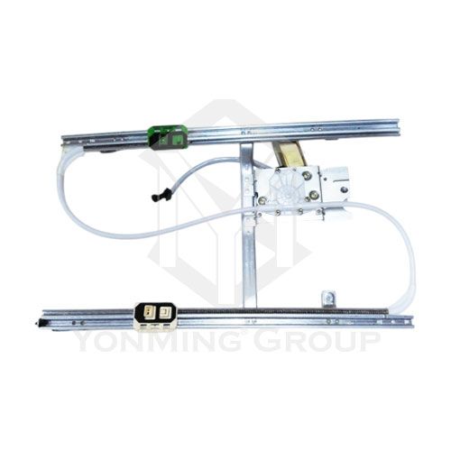 PREMIUM WINDOW REGULATOR [RH] (WITH MOTOR)