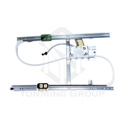 PREMIUM WINDOW REGULATOR [RH] (WITH MOTOR)