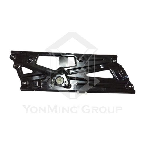 WINDOW LIFTER ASSY [RH]