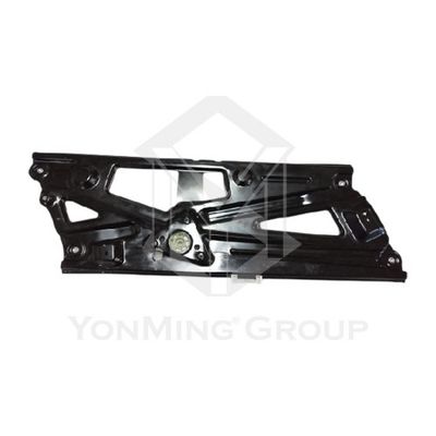 WINDOW LIFTER ASSY [RH]