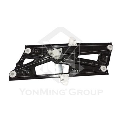 WINDOW LIFTER ASSY [RH]