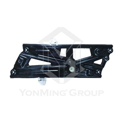 WINDOW LIFTER ASSY [LH]