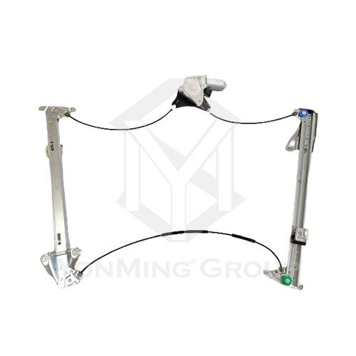 WINDOW LIFT [LH] (WITH MOTOR, 6-PIN)