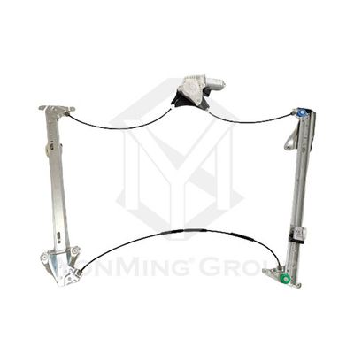 WINDOW LIFT [LH] (WITH MOTOR, 6-PIN)
