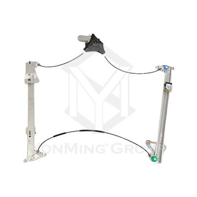 WINDOW LIFT [LH] (WITH MOTOR, 6-PIN)
