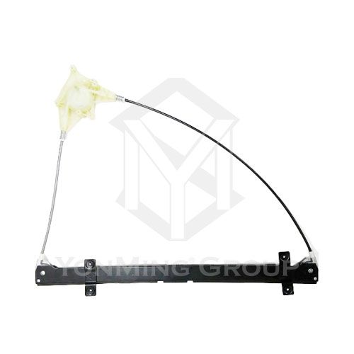 WINDOW REGULATOR [RH] (ELECTRIC)