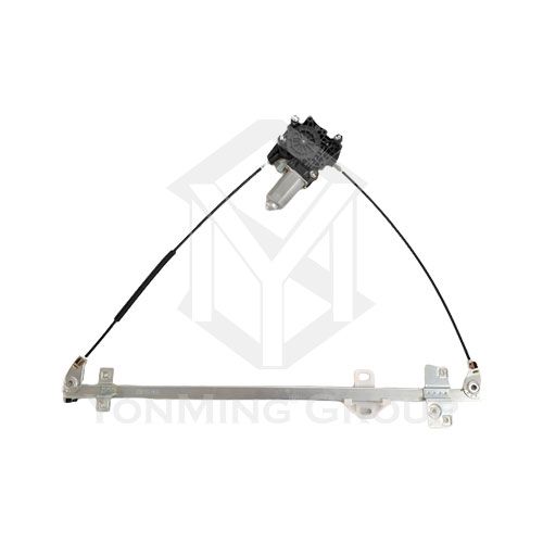 WINDOW LIFT W/MOTOR [RH] (ELECTRIC)
