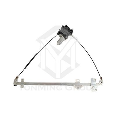 WINDOW LIFT W/MOTOR [RH] (ELECTRIC)