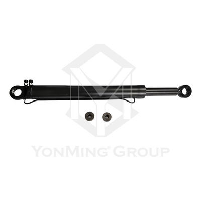 CABIN TILT CYLINDER [CG7 SRS]