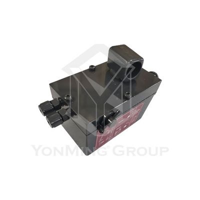 CABIN HAND PUMP PREMIUM II