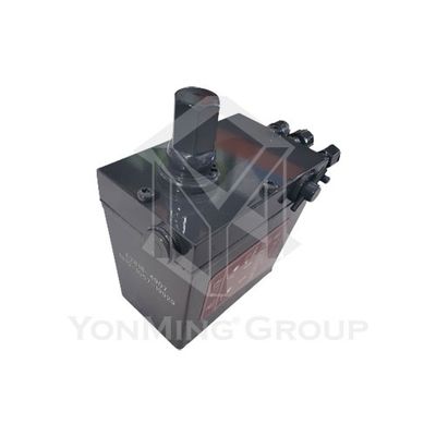 CABIN TILT PUMP (LHD Model)