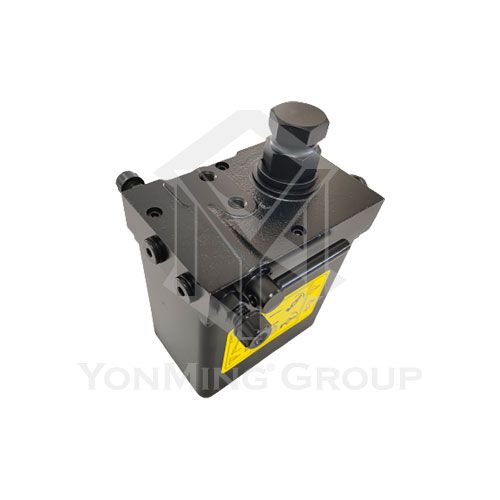 CABIN HAND PUMP CABIN HAND PUMP