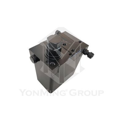 CABIN HAND PUMP
