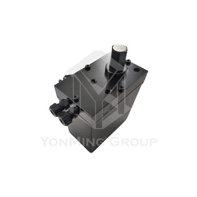 CABIN HAND PUMP GWE Type