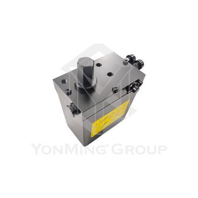 CABIN HAND PUMP GWE Type