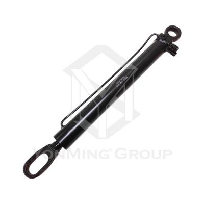 TILT CYLINDER