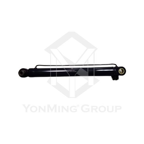 CABIN TILT CYLINDER CP 7 SRS