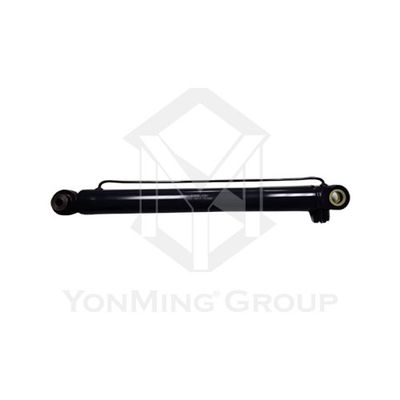 CABIN TILT CYLINDER CP 7 SRS