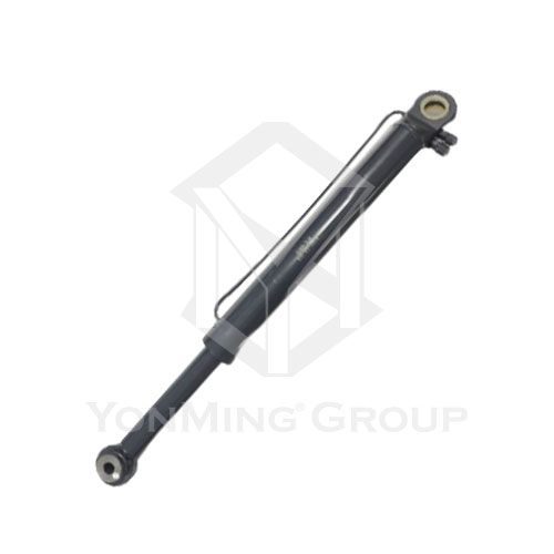 TILT CYLINDER CR 7 SRS