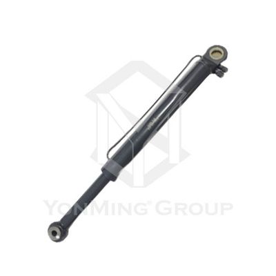 TILT CYLINDER CR 7 SRS