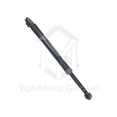 TILT CYLINDER CR 7 SRS