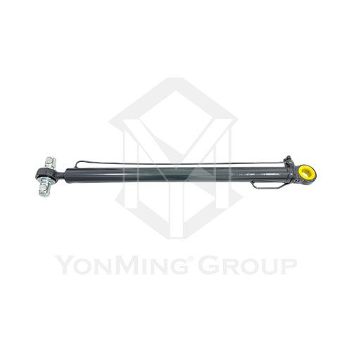 HYDRAULIC CABIN TILT CYLINDER (905MM) HYDRAULIC CABIN TILT CYLINDER (905MM)