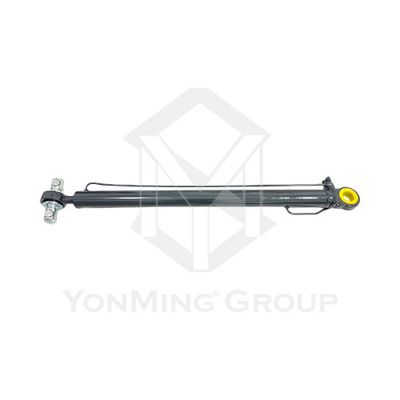 HYDRAULIC CABIN TILT CYLINDER (905MM)