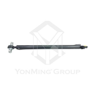 HYDRAULIC CABIN TILT CYLINDER (905MM)