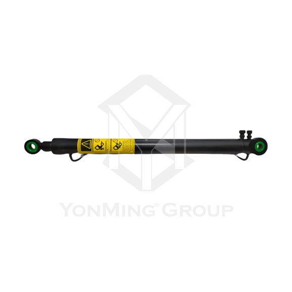 HYDRAULIC CABIN TILT CYLINDER
