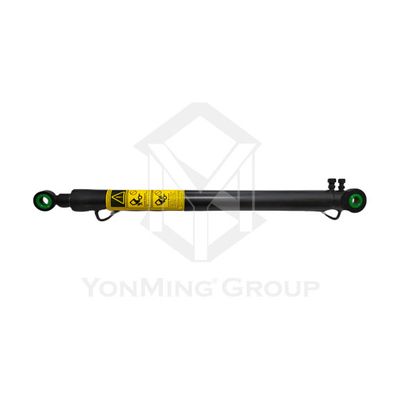 HYDRAULIC CABIN TILT CYLINDER
