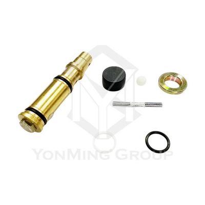 CABIN TILT PUMP REPAIR KIT / VALVE KIT