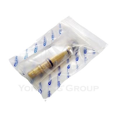 CABIN TILT PUMP REPAIR KIT / VALVE KIT