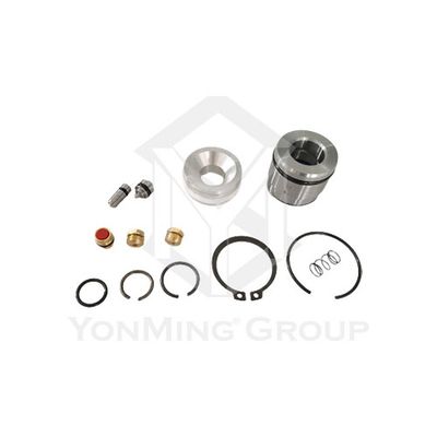 CABIN TILT CYLINDER REPAIR KIT V4