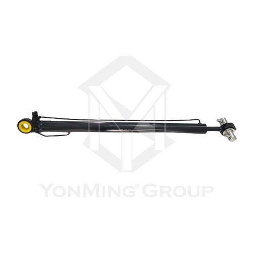 HYDRAULIC CABIN TILT CYLINDER (L=950MM)