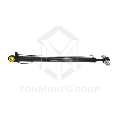 HYDRAULIC CABIN TILT CYLINDER (L=950MM)