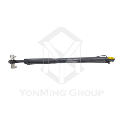 HYDRAULIC CABIN TILT CYLINDER (L=950MM)