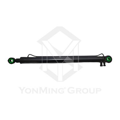 HYDRAULIC CABIN TILT CYLINDER
