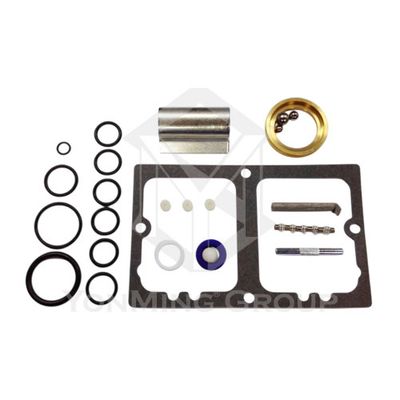 CABIN TILT HAND PUMP REPAIR KIT