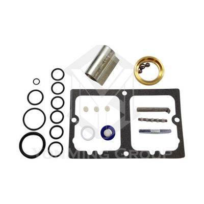 CABIN TILT HAND PUMP REPAIR KIT