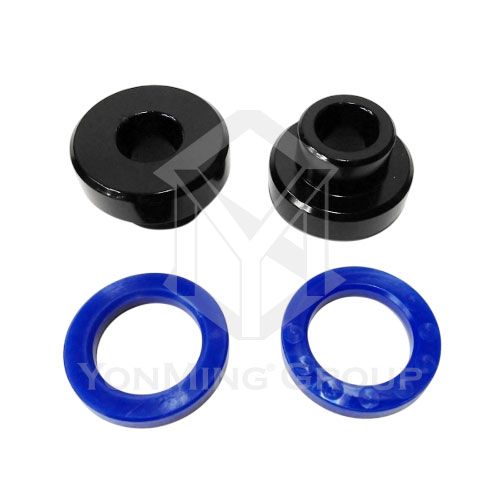 CABIN TILT CYLINDER BUSH REPAIR KIT CABIN TILT CYLINDER BUSH REPAIR KIT