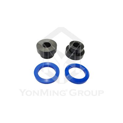 CABIN TILT CYLINDER BUSH REPAIR KIT (NEW GEN)