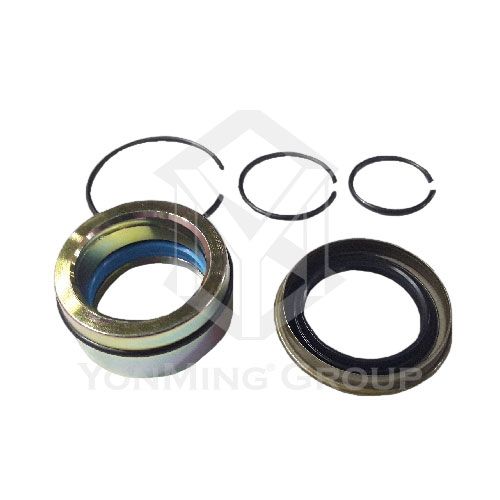 CABIN TILT CYLINDER (RAM) SEAL REPAIR KIT CABIN TILT CYLINDER (RAM) SEAL REPAIR KIT