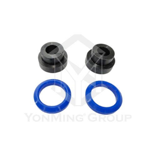 CABIN TILT CYLINDER BUSH REPAIR KIT (NEW GEN) CABIN TILT CYLINDER BUSH REPAIR KIT (NEW GEN)
