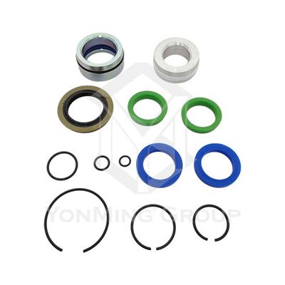 CABIN TILT CYLINDER (RAM) SEAL REPAIR KIT (NEW GEN)
